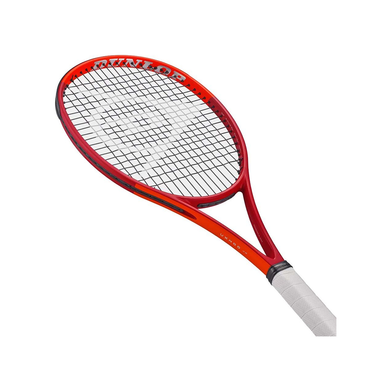 Raquette Dunlop CX 200 LS 2027 (290g)
