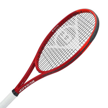 Raquette Dunlop CX 200 LS 2027 (290g)