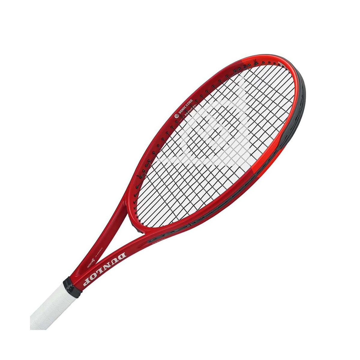Raquette Dunlop CX 200 LS 2027 (290g)