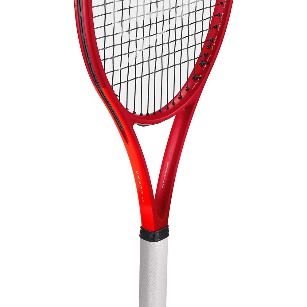 Raquette Dunlop CX 200 LS 2027 (290g)