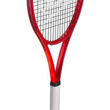 Raquette Dunlop CX 200 LS 2027 (290g)
