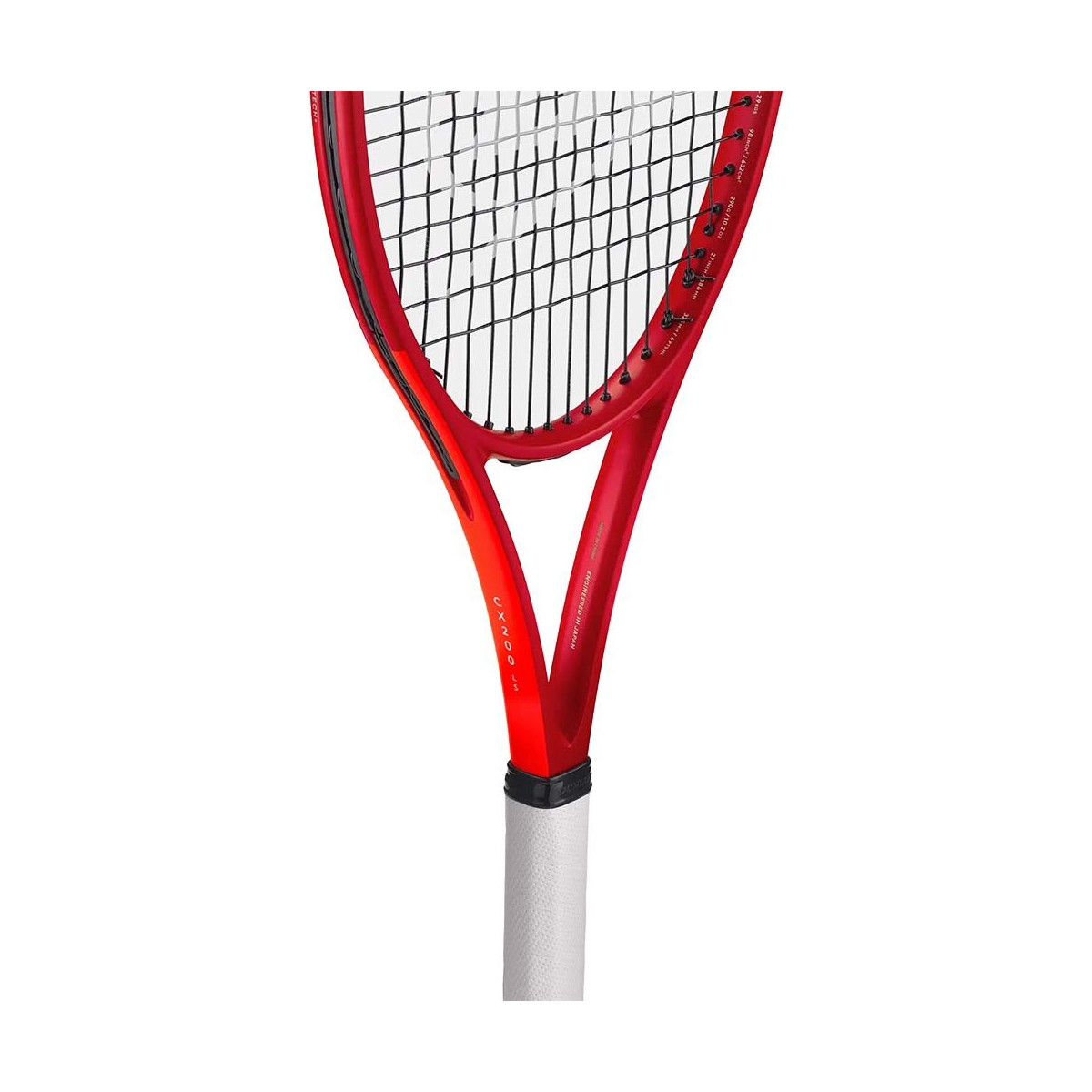 Raquette Dunlop CX 200 LS 2027 (290g)