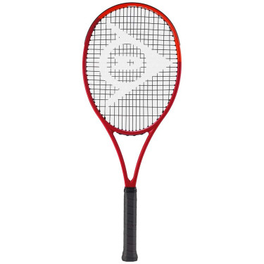 Raquette Dunlop CX 200 18x20 2027 (305g)