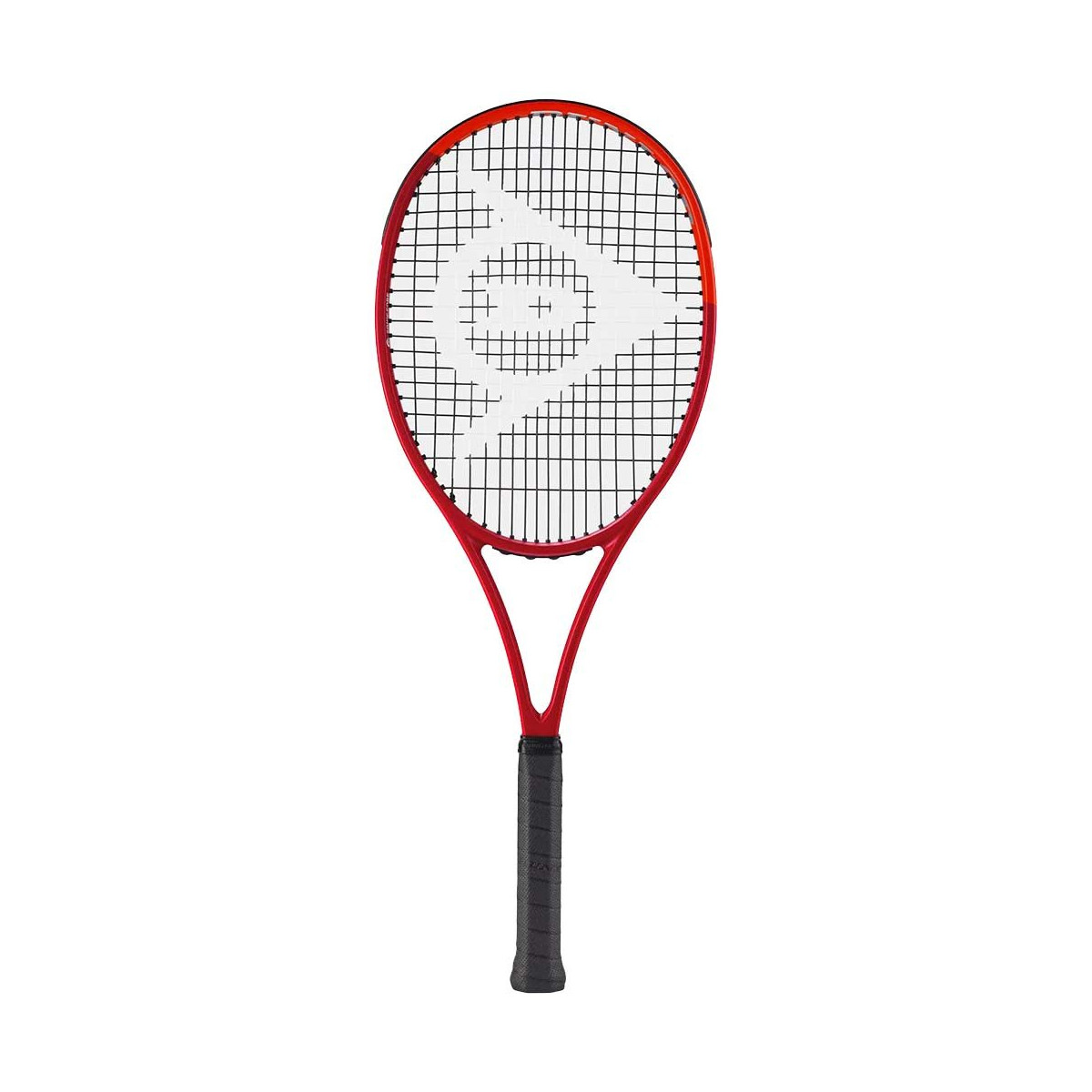 Raquette Dunlop CX 200 18x20 2027 (305g)