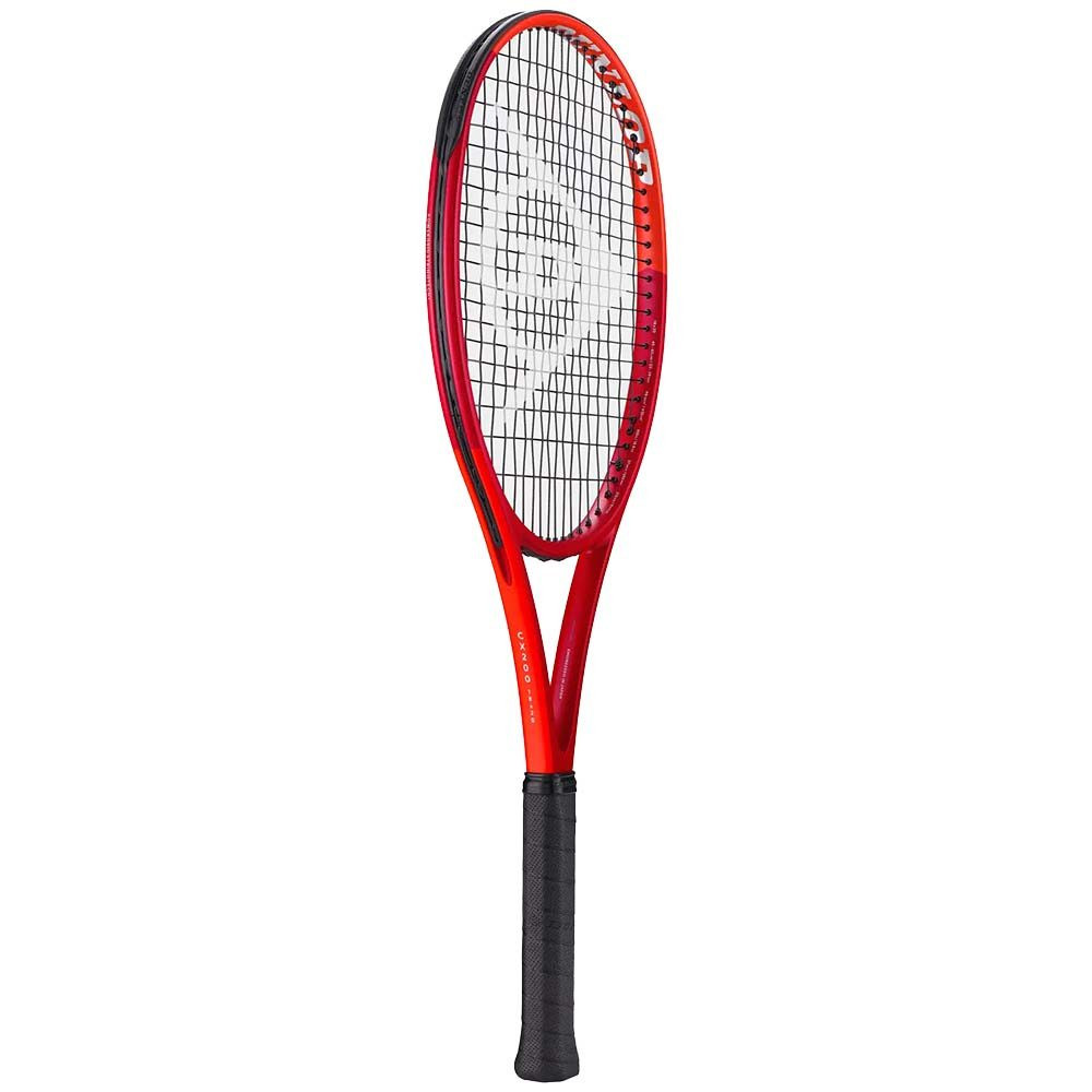 Raquette Dunlop CX 200 18x20 2027 (305g)