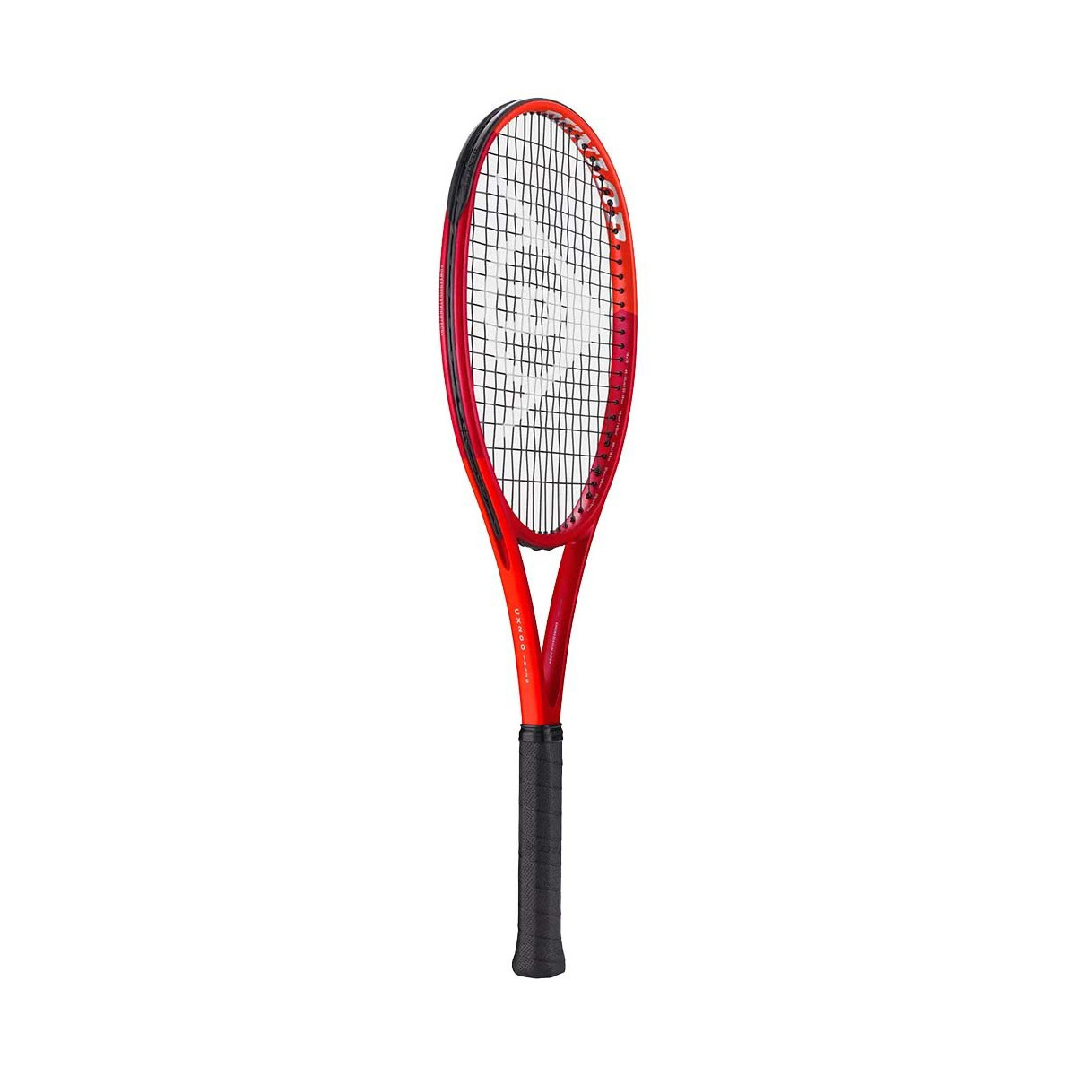 Raquette Dunlop CX 200 18x20 2027 (305g)