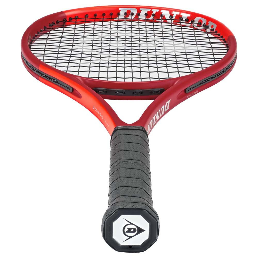 Raquette Dunlop CX 200 18x20 2027 (305g)