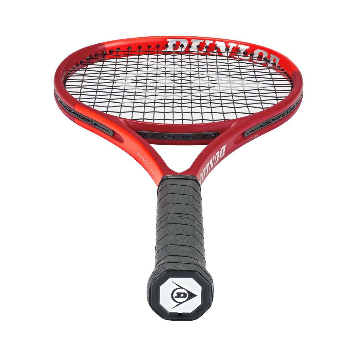 Raquette Dunlop CX 200 18x20 2027 (305g)