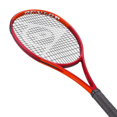 Raquette Dunlop CX 200 18x20 2027 (305g)