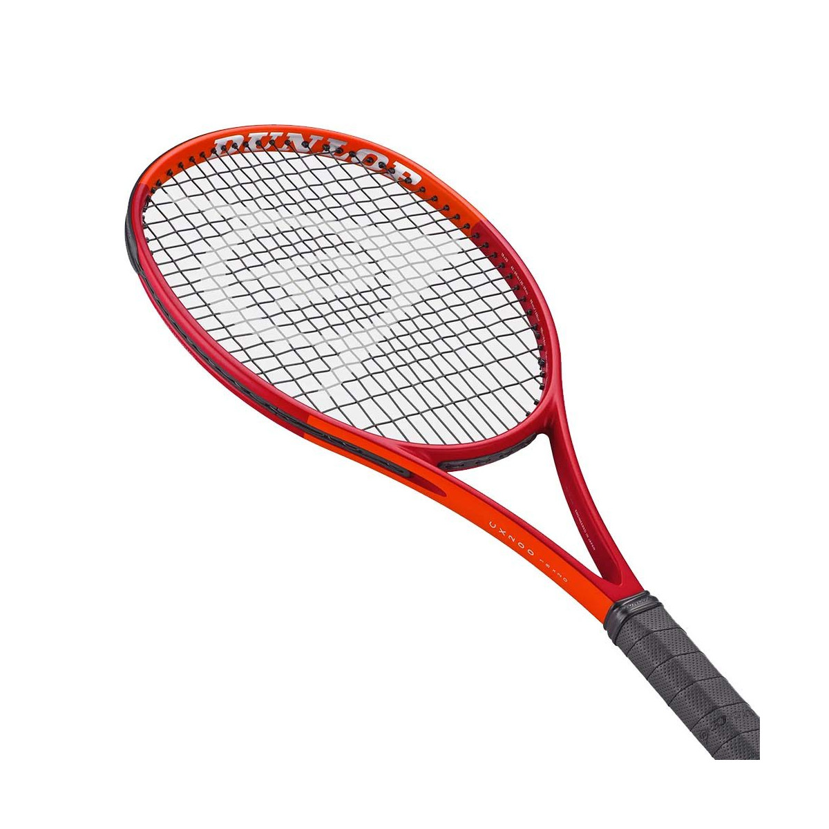 Raquette Dunlop CX 200 18x20 2027 (305g)