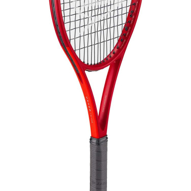 Raquette Dunlop CX 200 18x20 2027 (305g)