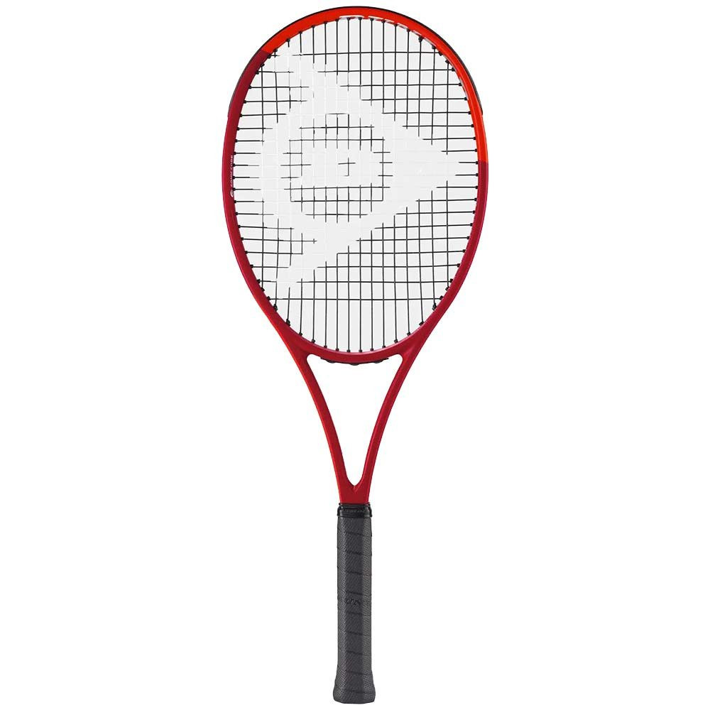 Raquette Dunlop CX 200 2027 (305g)