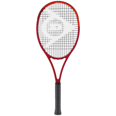 Raquette Dunlop CX 200 2027 (305g)