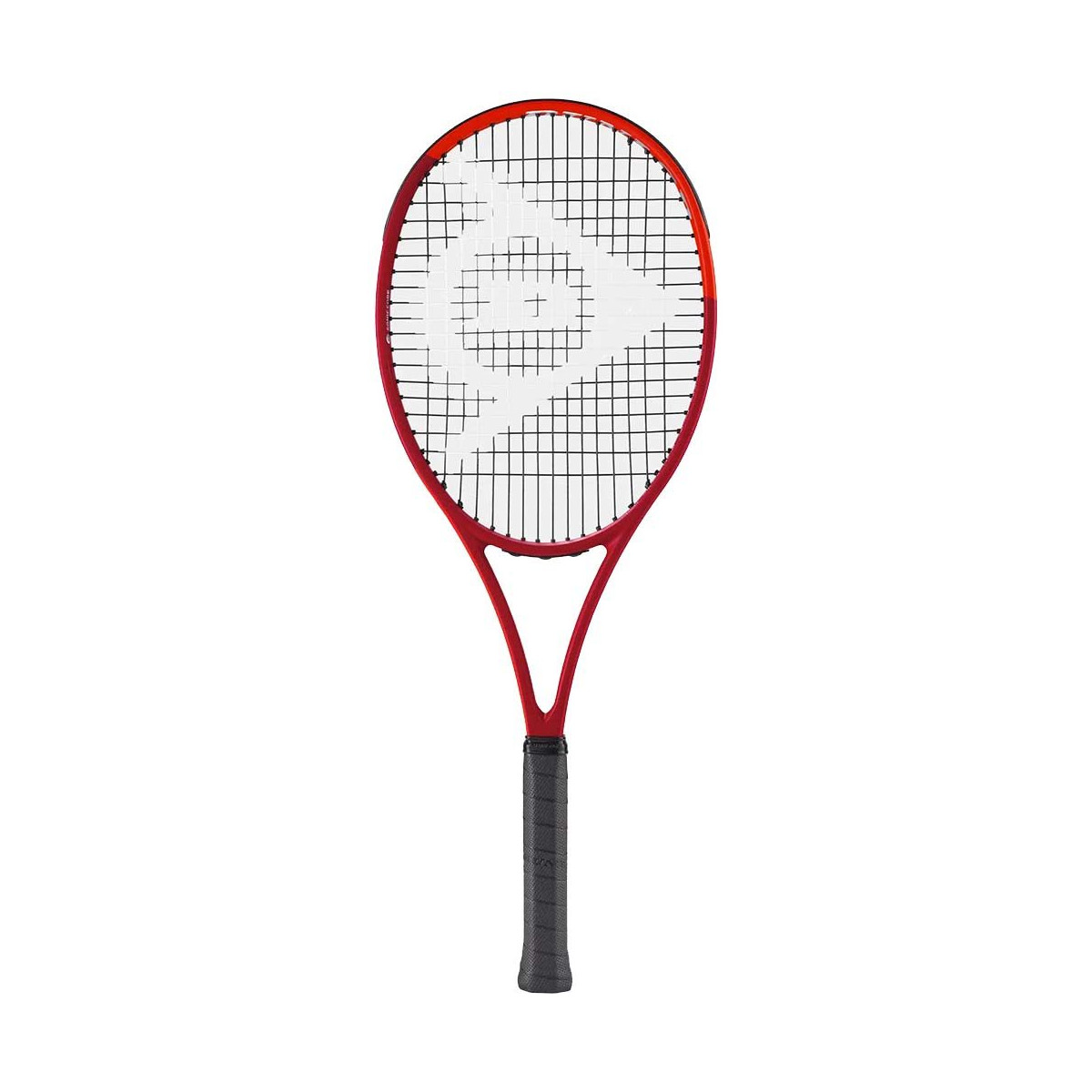 Raquette Dunlop CX 200 2027 (305g)