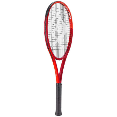 Raquette Dunlop CX 200 2027 (305g)