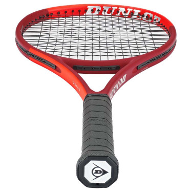 Raquette Dunlop CX 200 2027 (305g)