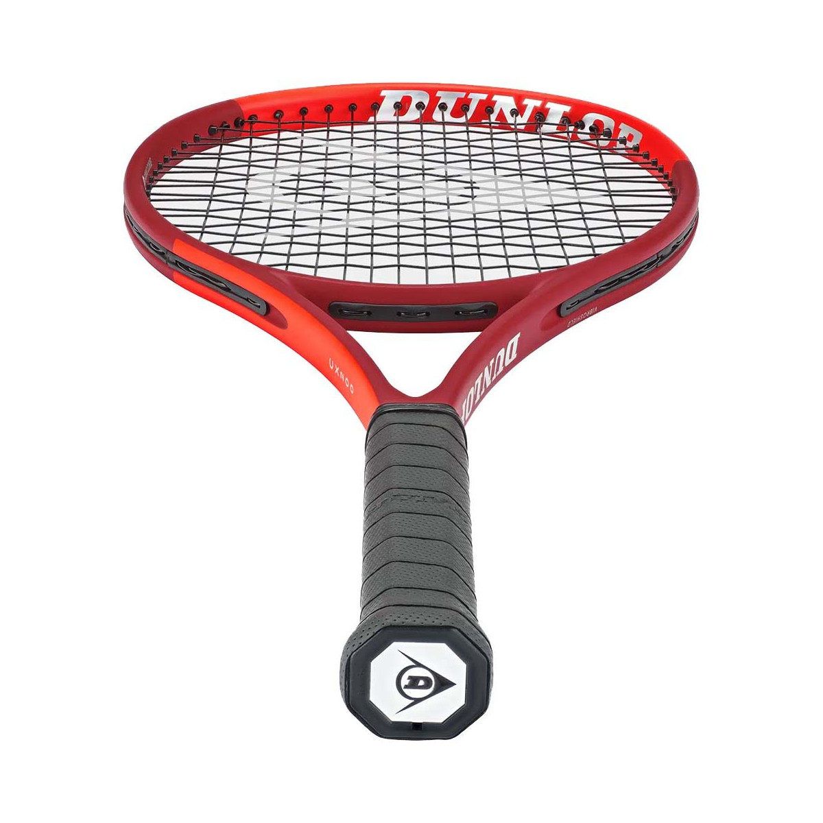Raquette Dunlop CX 200 2027 (305g)