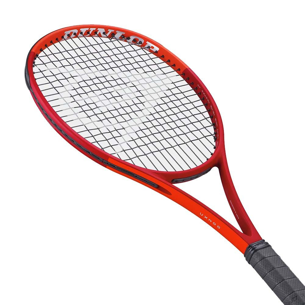 Raquette Dunlop CX 200 2027 (305g)
