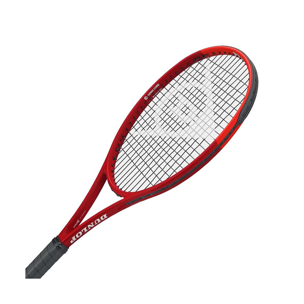 Raquette Dunlop CX 200 2027 (305g)