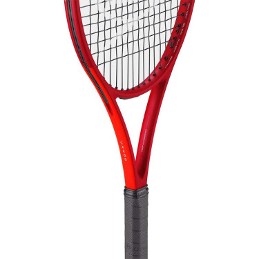 Raquette Dunlop CX 200 2027 (305g)