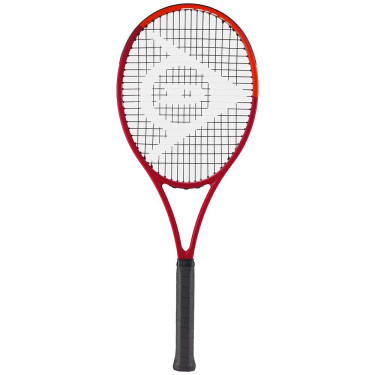 Raquette Dunlop CX 200 Tour 2027 (310g)