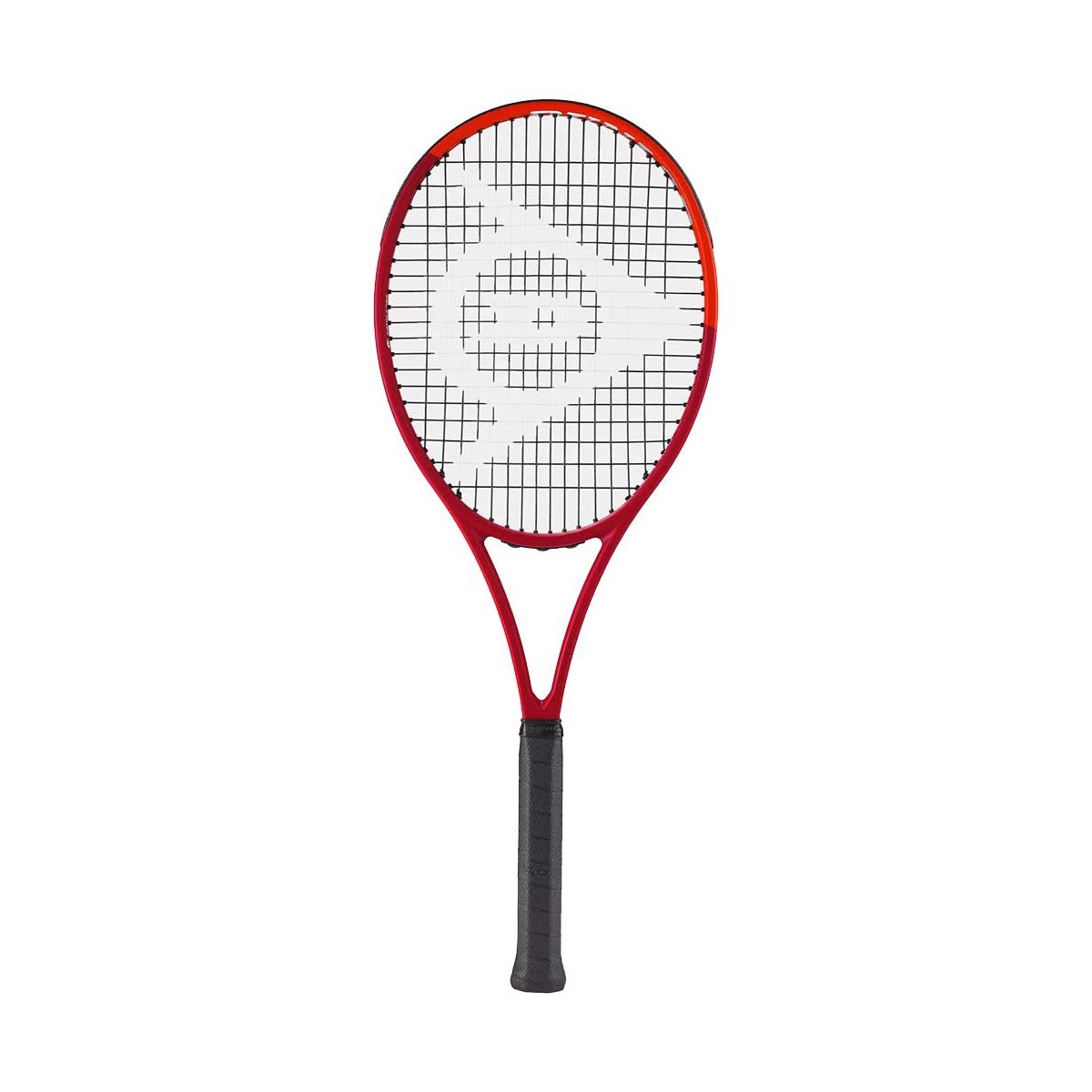 Raquette Dunlop CX 200 Tour 2027 (310g)
