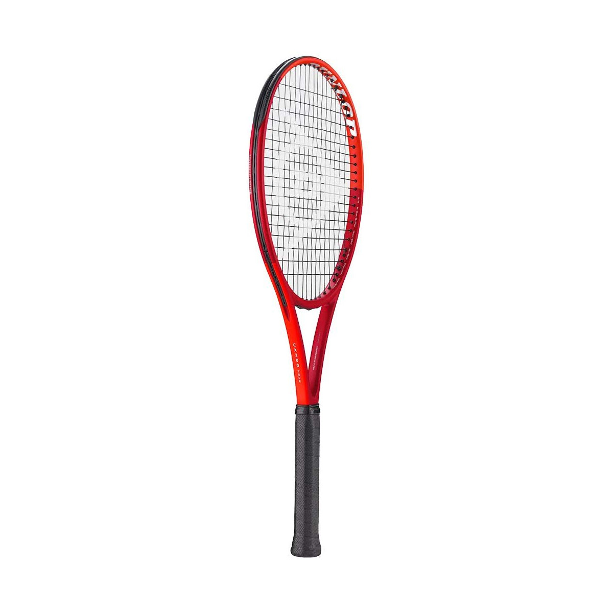 Raquette Dunlop CX 200 Tour 2027 (310g)