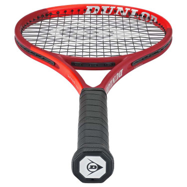 Raquette Dunlop CX 200 Tour 2027 (310g)