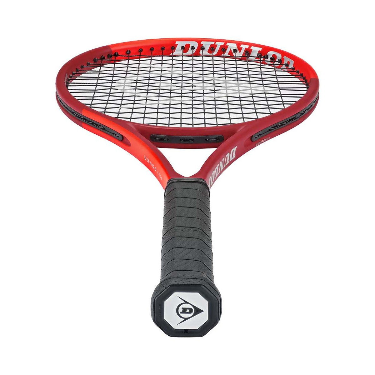 Raquette Dunlop CX 200 Tour 2027 (310g)