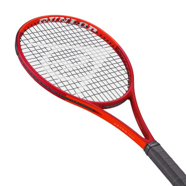 Raquette Dunlop CX 200 Tour 2027 (310g)
