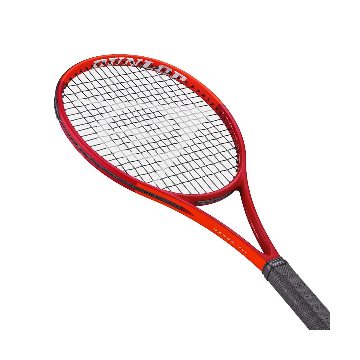 Raquette Dunlop CX 200 Tour 2027 (310g)