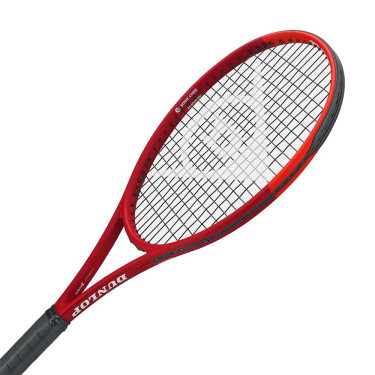 Raquette Dunlop CX 200 Tour 2027 (310g)