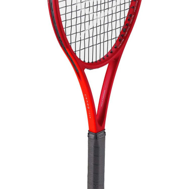 Raquette Dunlop CX 200 Tour 2027 (310g)