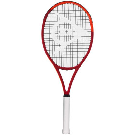 Raquette Dunlop CX 400 2027 (285g)