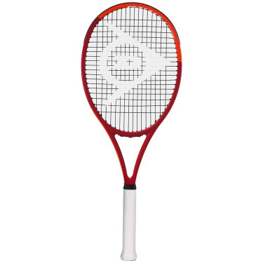 Raquette Dunlop CX 400 2027 (285g)