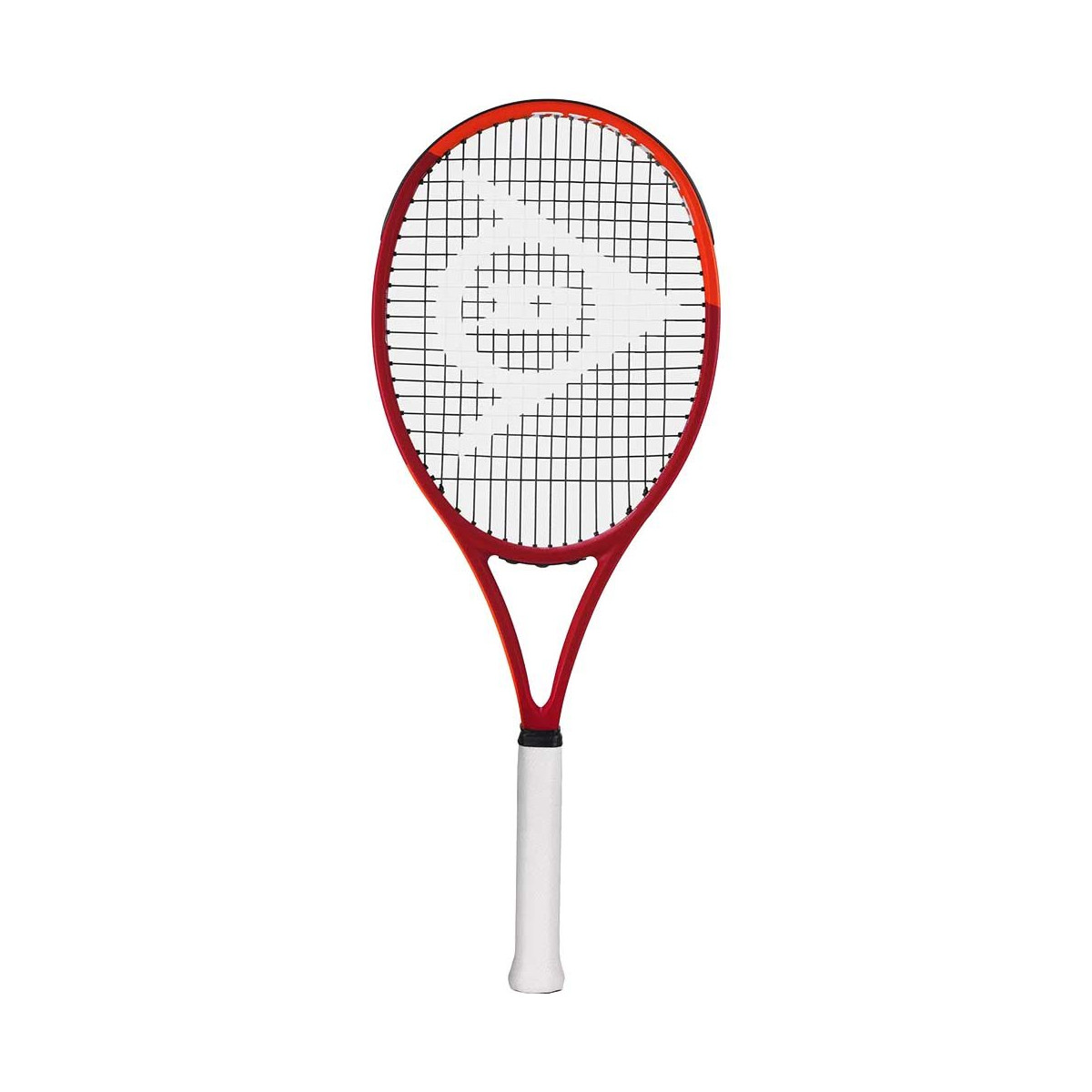 Raquette Dunlop CX 400 2027 (285g)