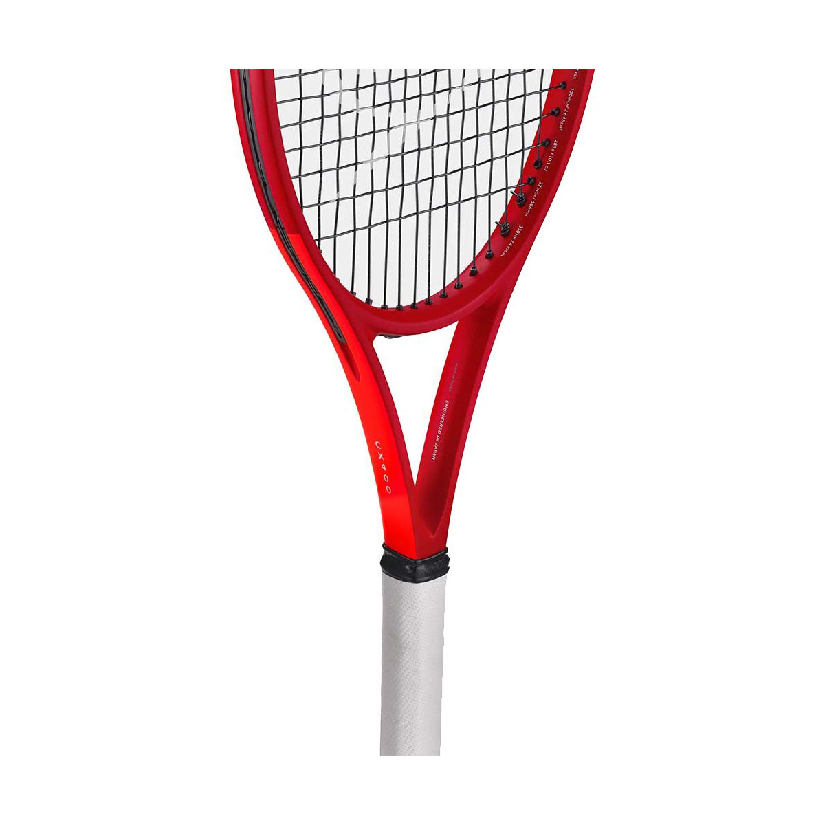 Raquette Dunlop CX 400 2027 (285g)