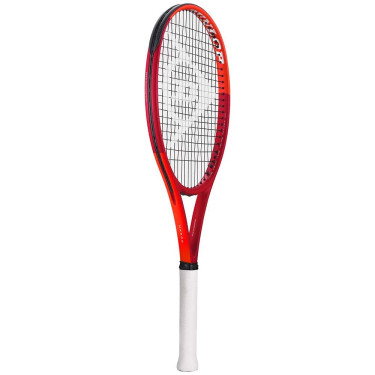 Raquette Dunlop CX 400 2027 (285g)