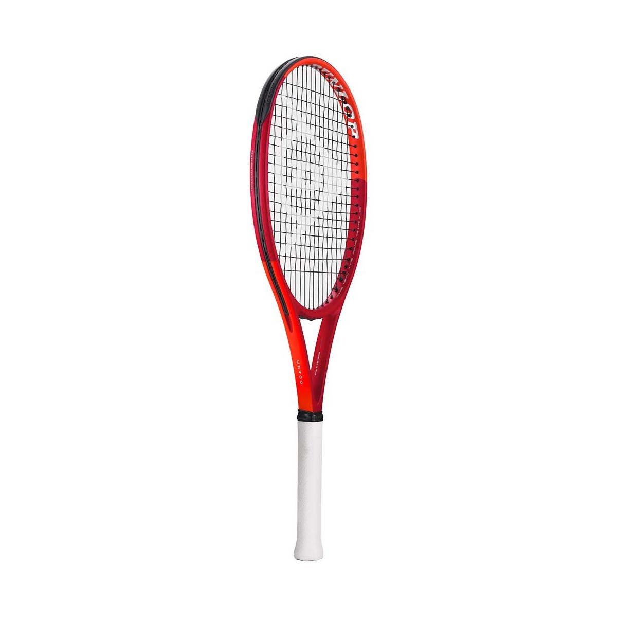 Raquette Dunlop CX 400 2027 (285g)