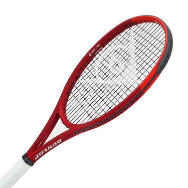 Raquette Dunlop CX 400 2027 (285g)