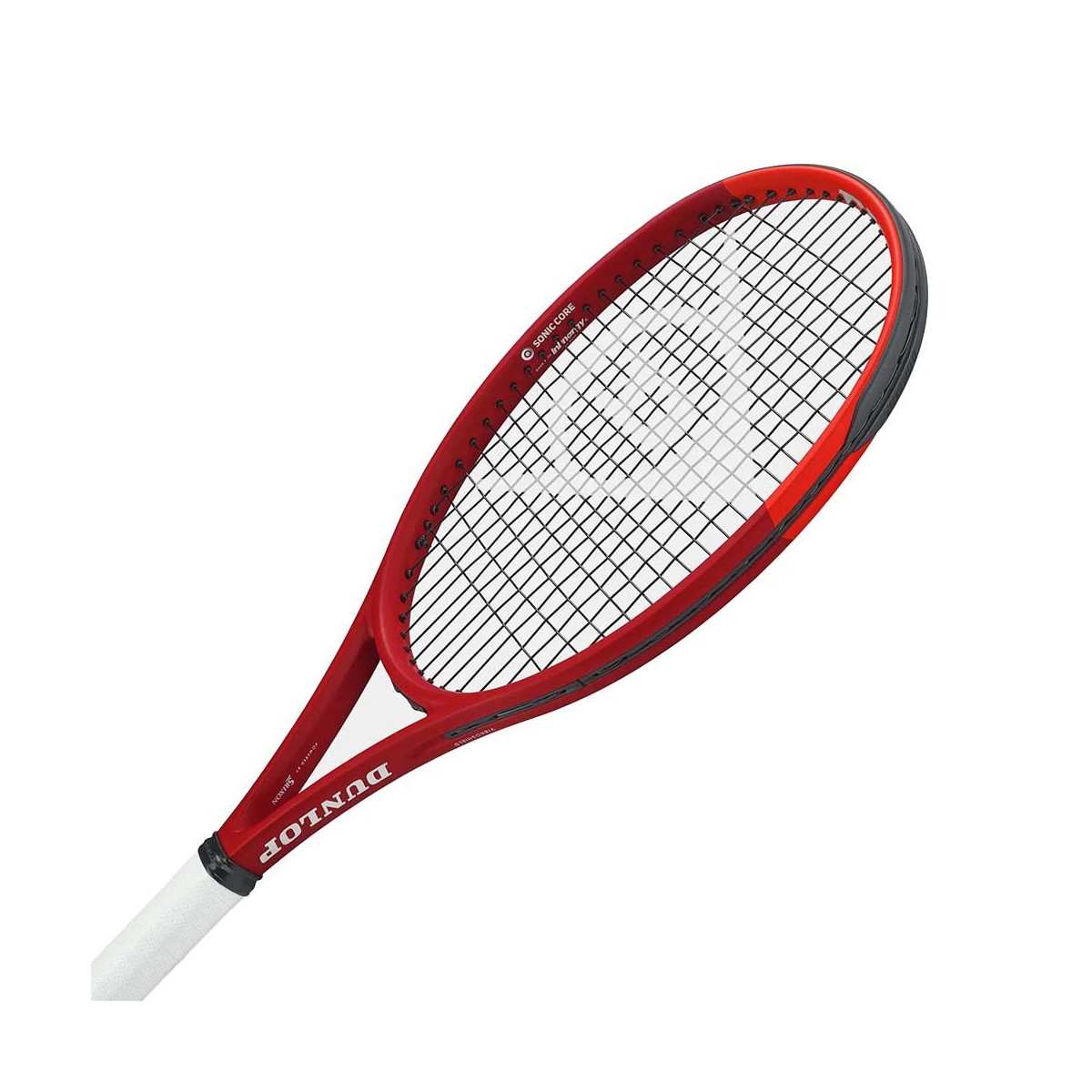 Raquette Dunlop CX 400 2027 (285g)
