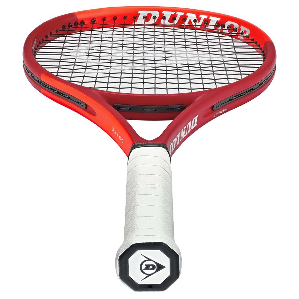 Raquette Dunlop CX 400 2027 (285g)