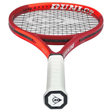 Raquette Dunlop CX 400 2027 (285g)