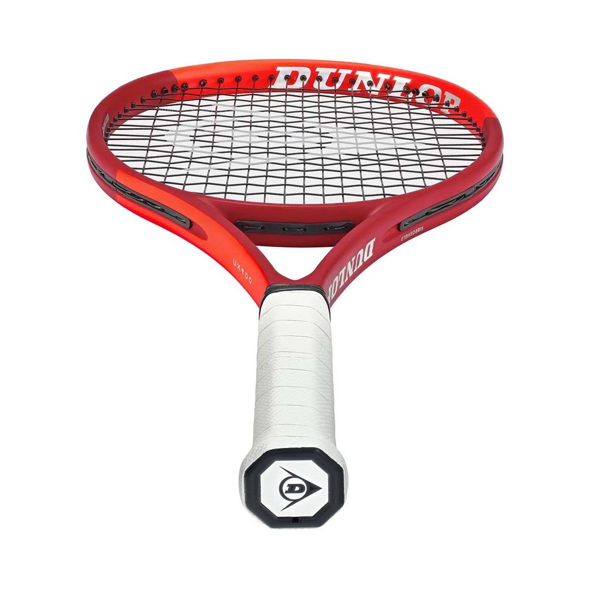 Raquette Dunlop CX 400 2027 (285g)