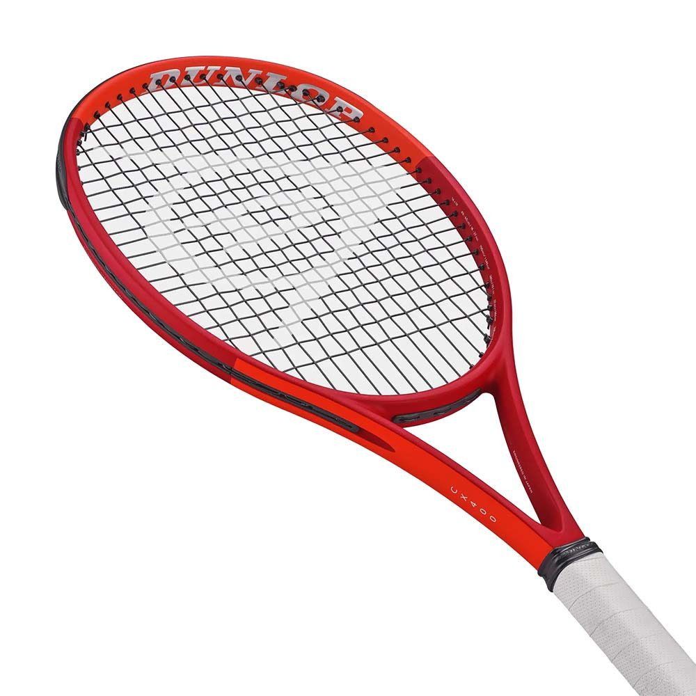 Raquette Dunlop CX 400 2027 (285g)