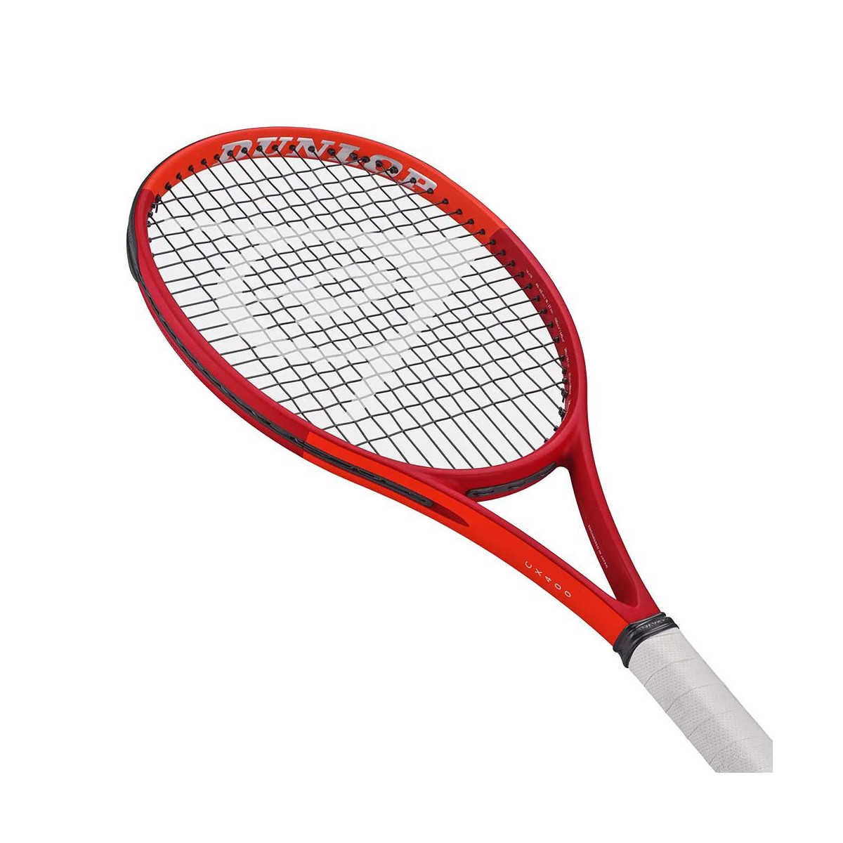 Raquette Dunlop CX 400 2027 (285g)