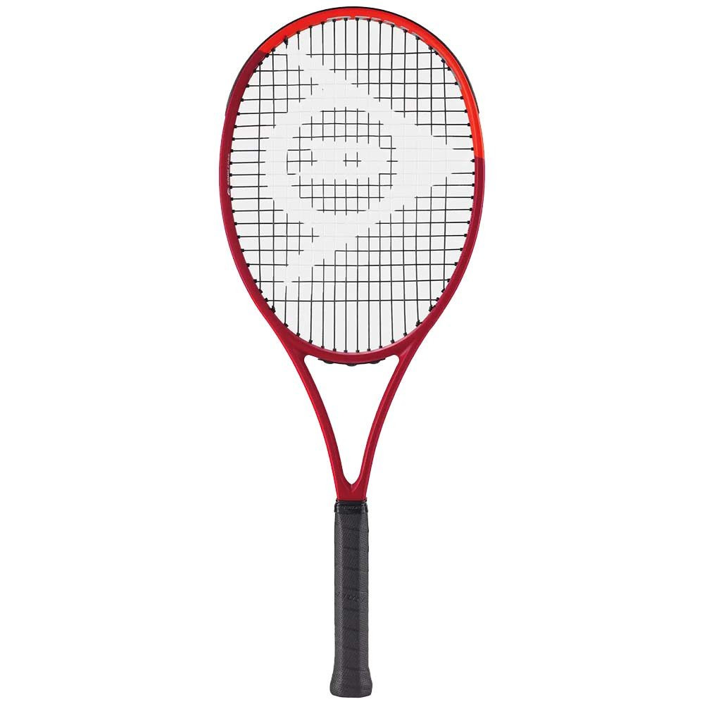Raquette Dunlop CX 400 Tour 2027 (300g)