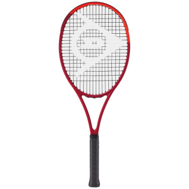 Raquette Dunlop CX 400 Tour 2027 (300g)