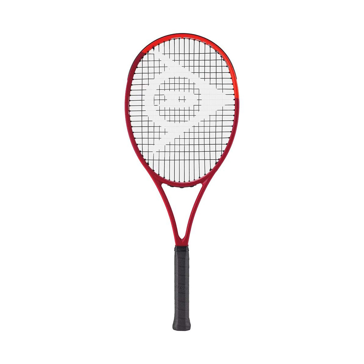 Raquette Dunlop CX 400 Tour 2027 (300g)