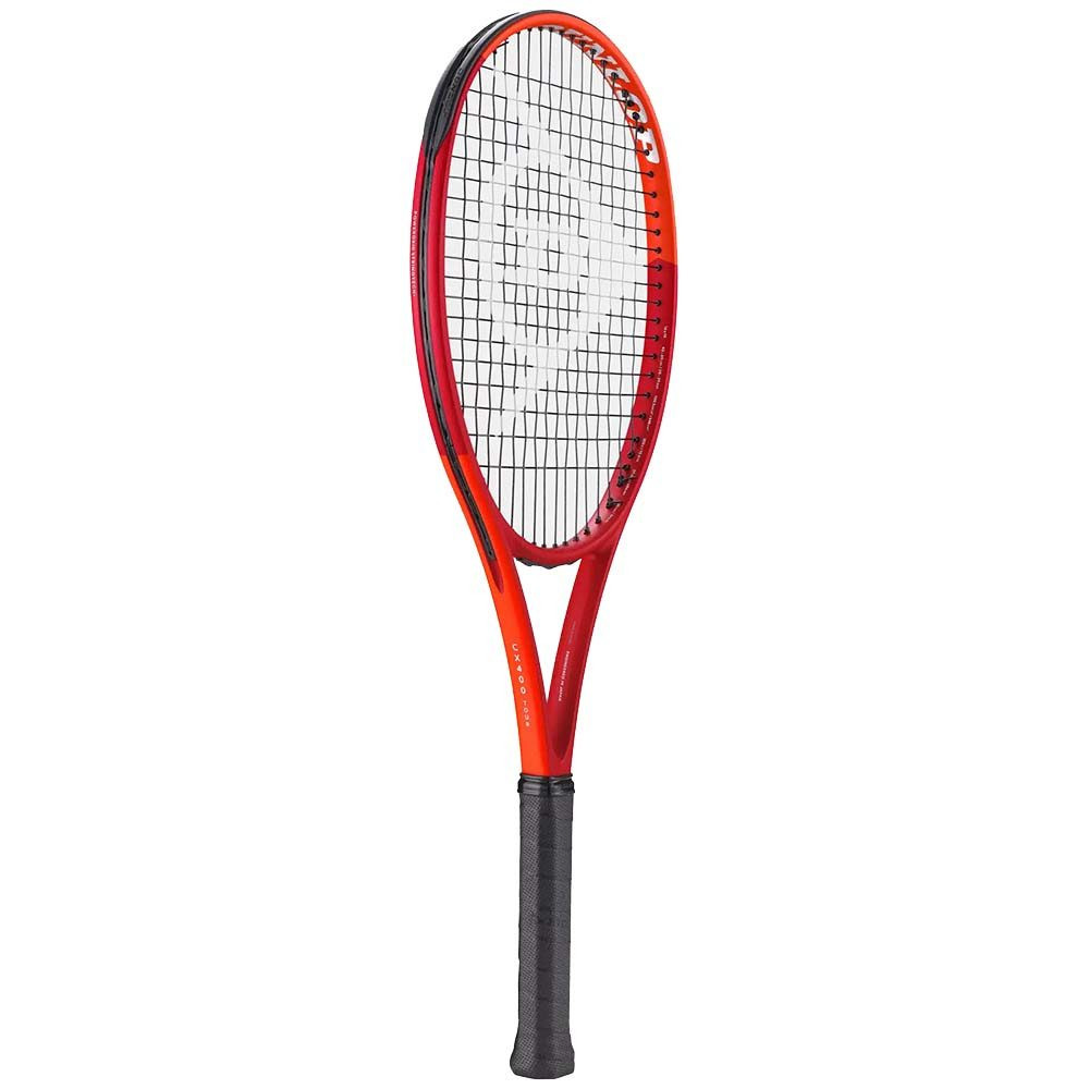 Raquette Dunlop CX 400 Tour 2027 (300g)